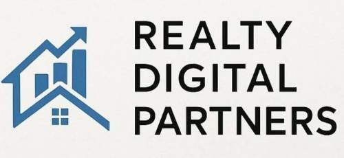 Digital Partners